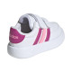 Adidas Breaknet 2.0 CF I